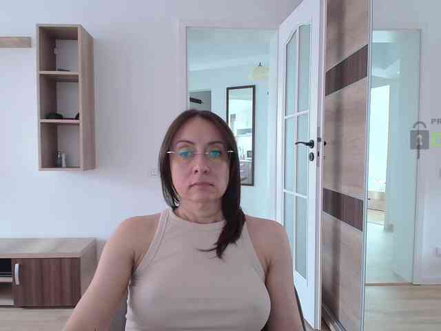 Valerianice webcam