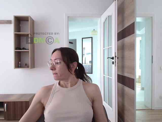 Valerianice webcam