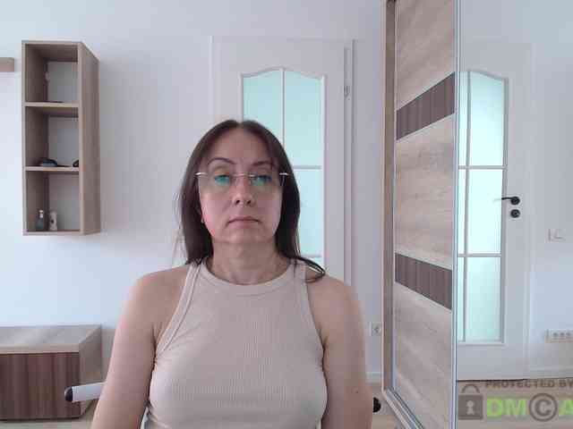 Valerianice webcam