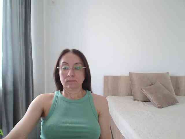 Valerianice webcam