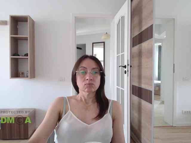 Valerianice webcam