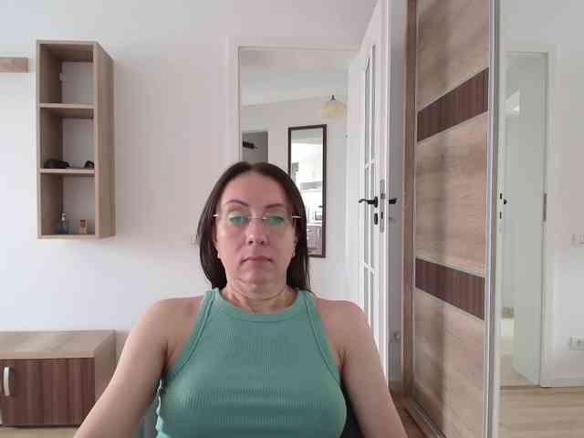 Valerianice webcam