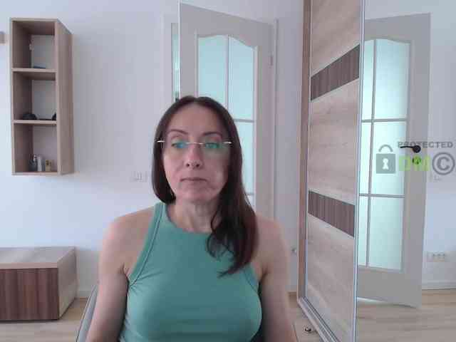 Valerianice webcam