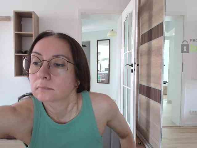 Valerianice webcam