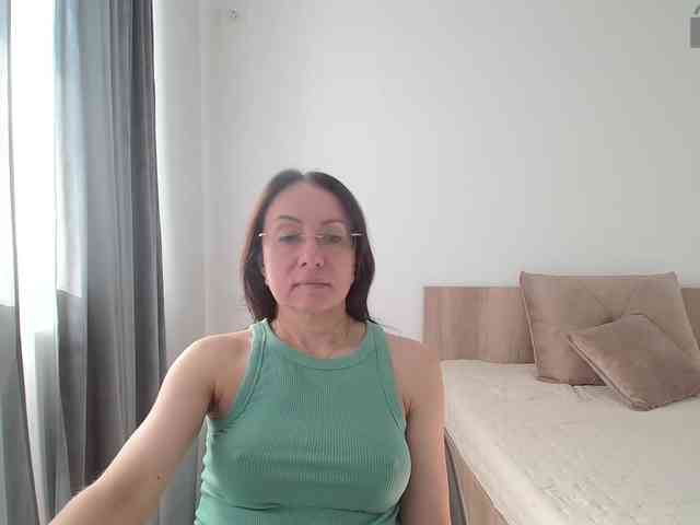 Valerianice webcam