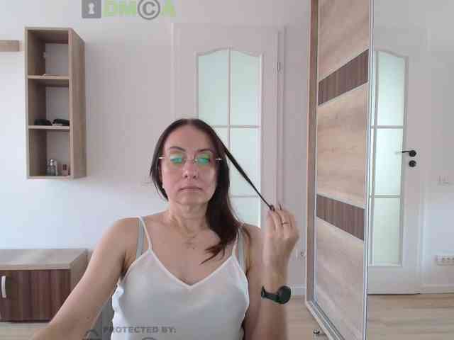 Valerianice webcam