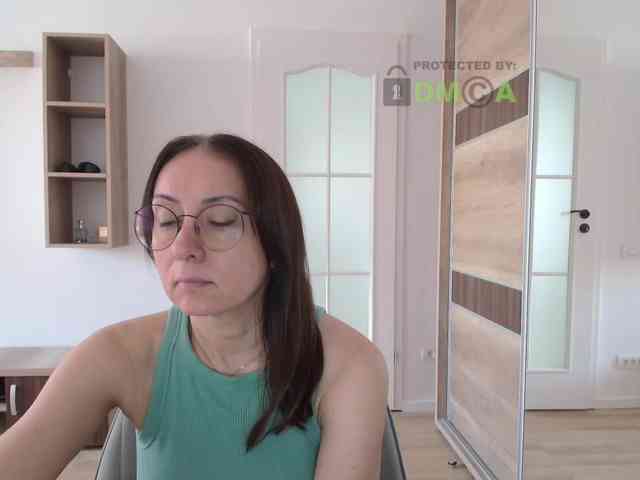 Valerianice webcam