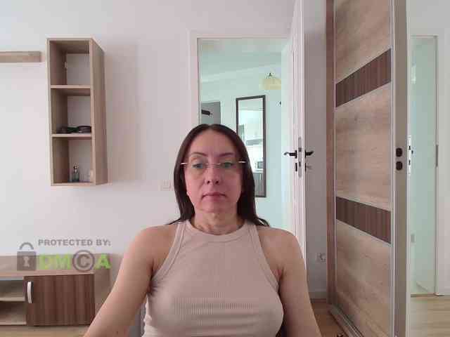 Valerianice webcam