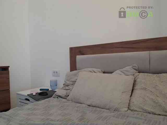 Valerianice webcam