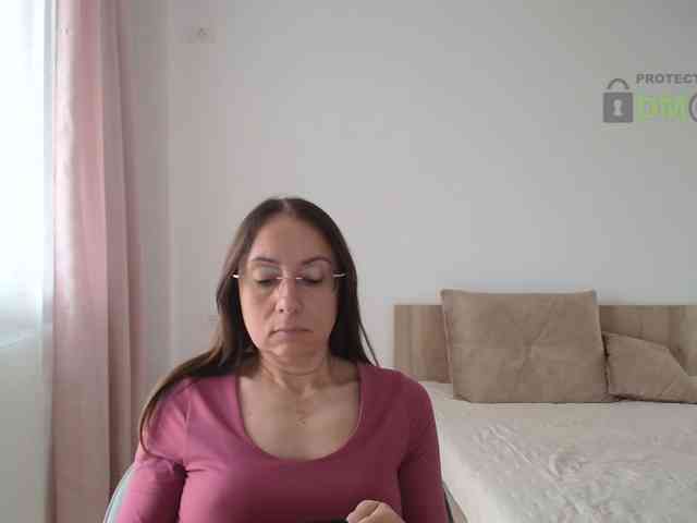 Valerianice