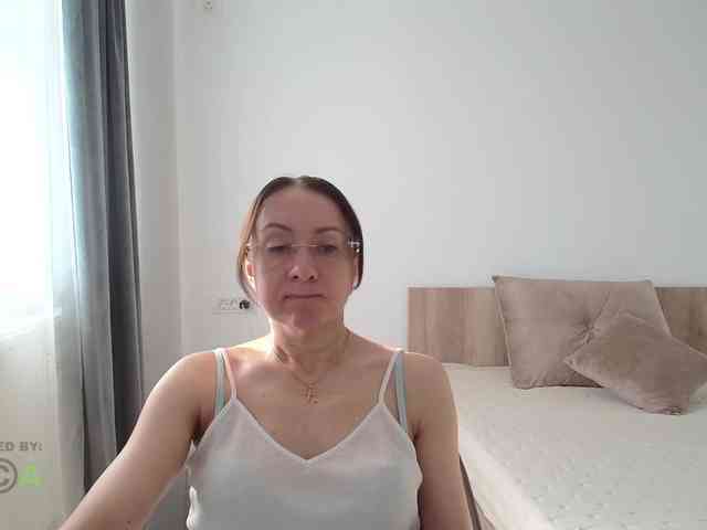 Valerianice webcam