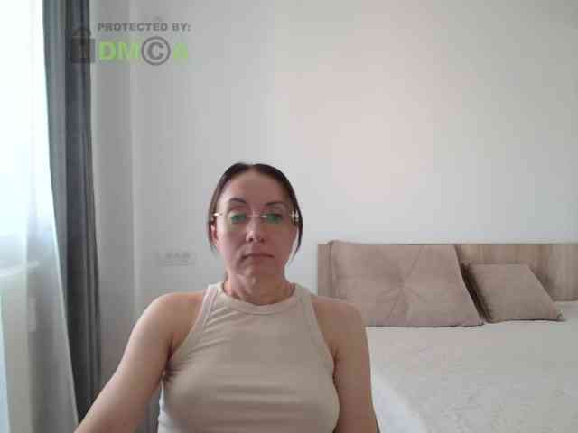Valerianice webcam