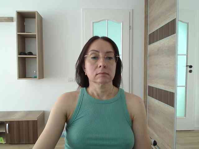 Valerianice webcam