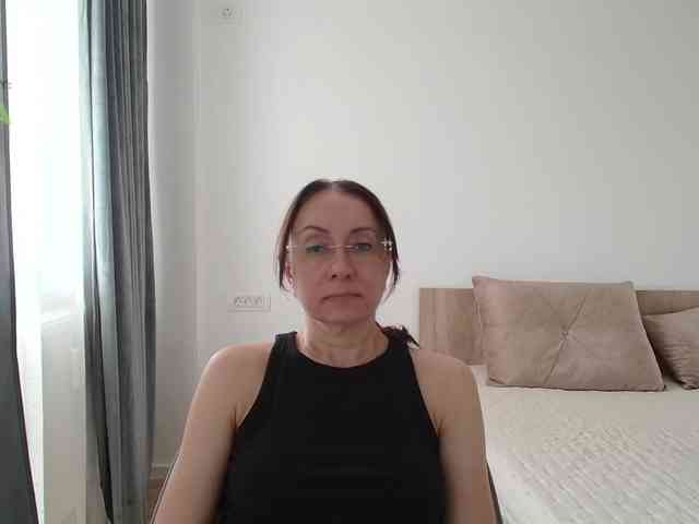 Valerianice webcam