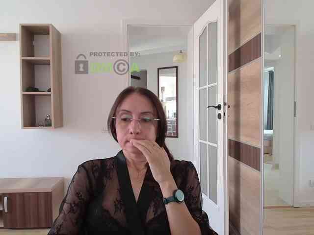 Valerianice webcam