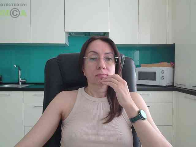 Valerianice webcam