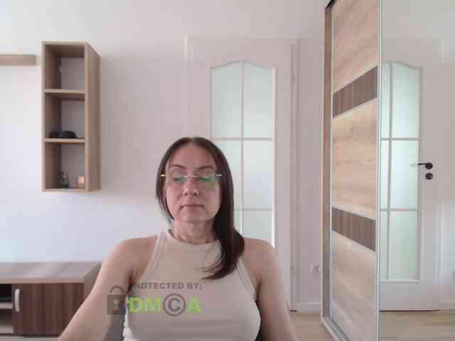 Valerianice webcam