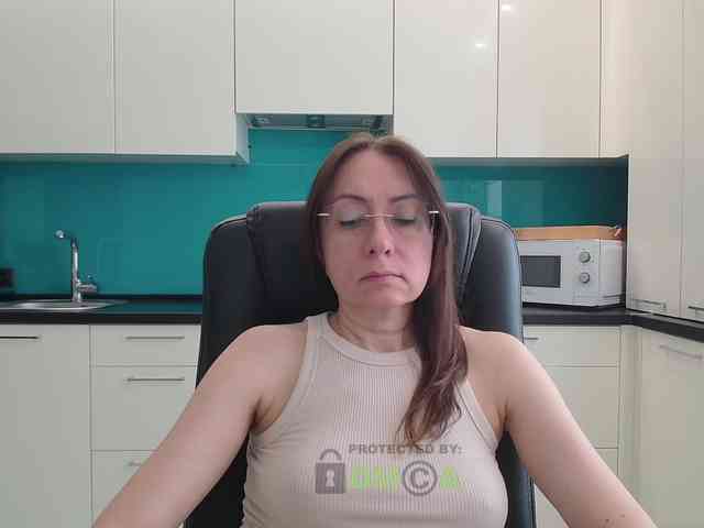 Valerianice webcam