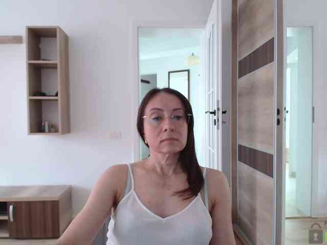 Valerianice webcam