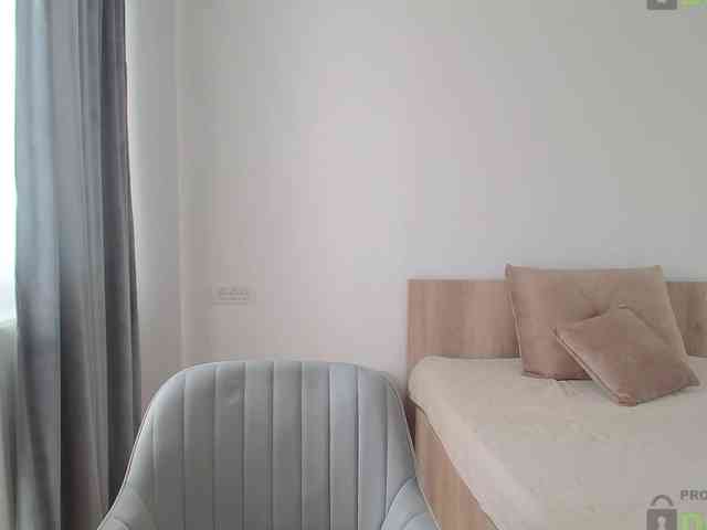 Valerianice webcam