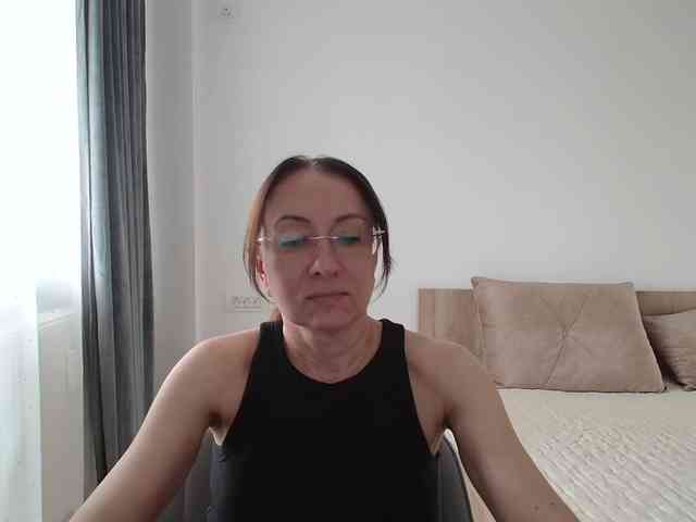 Valerianice webcam