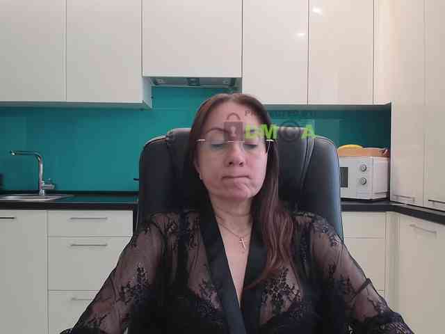 Valerianice webcam