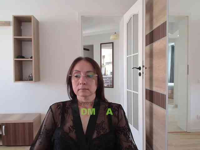 Valerianice webcam