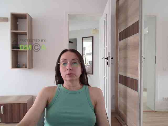 Valerianice webcam