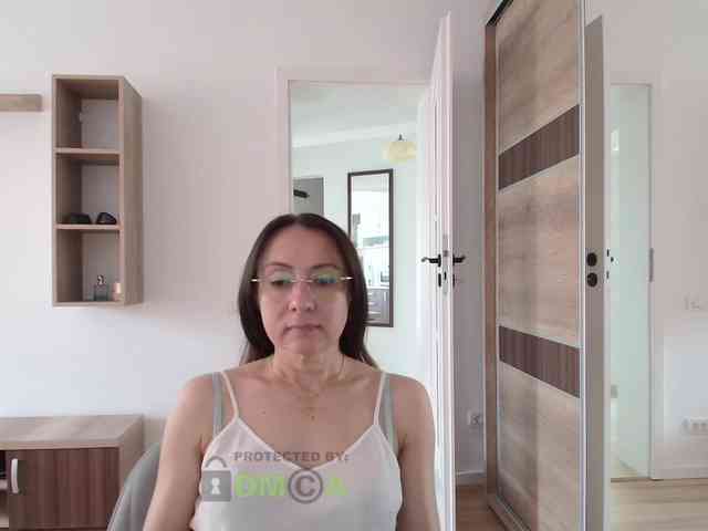 Valerianice webcam