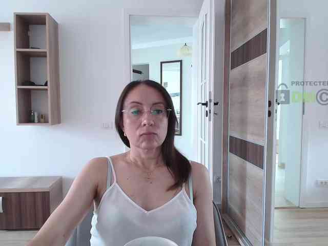 Valerianice webcam