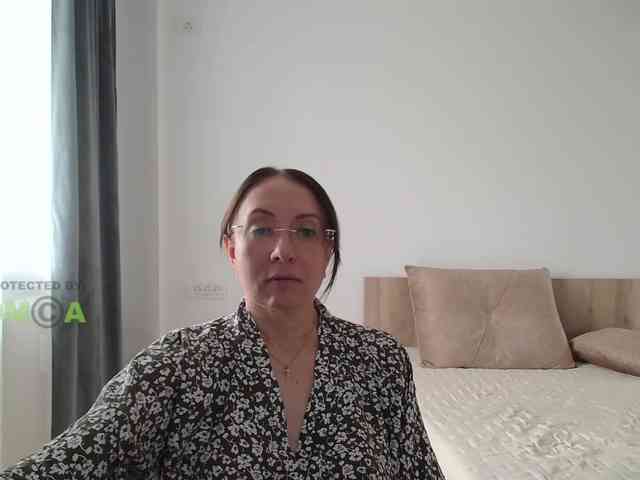 Valerianice webcam