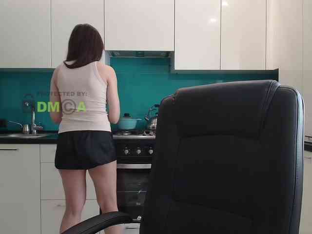Valerianice webcam