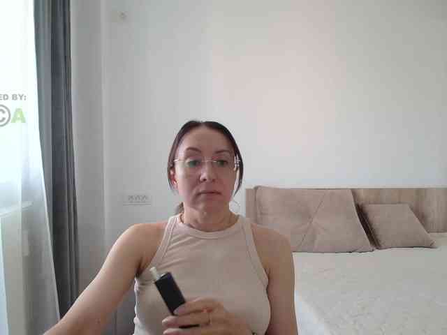 Valerianice webcam