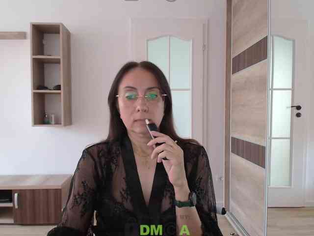 Valerianice webcam