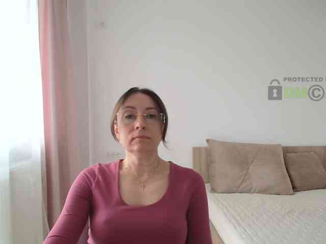 Valerianice