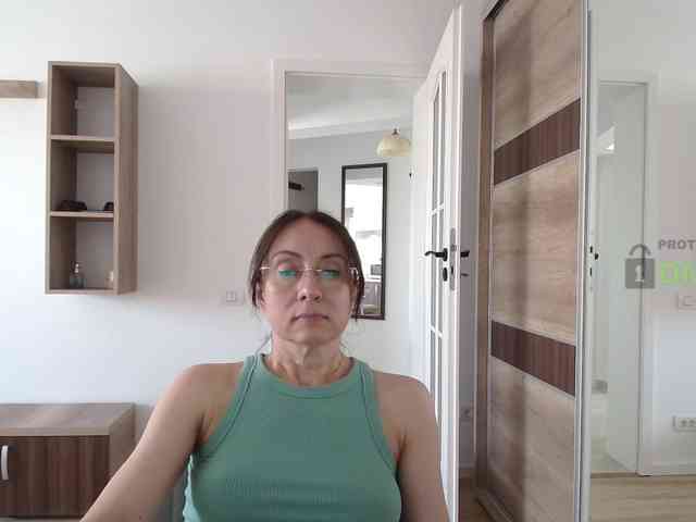 Valerianice webcam