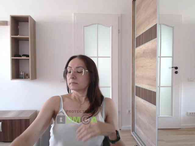 Valerianice webcam