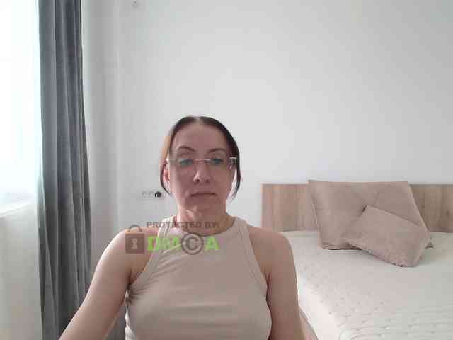 Valerianice webcam