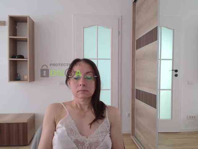 Valerianice webcam