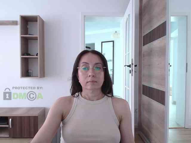 Valerianice webcam