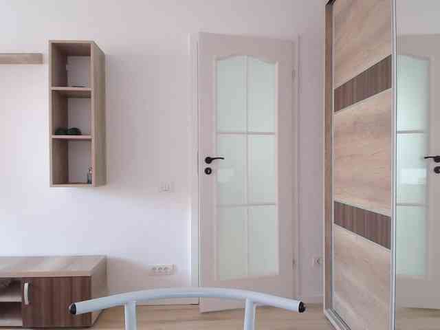 Valerianice webcam