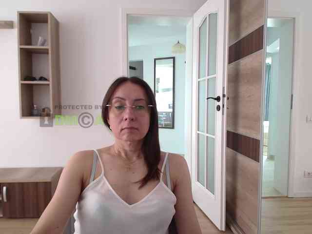 Valerianice webcam