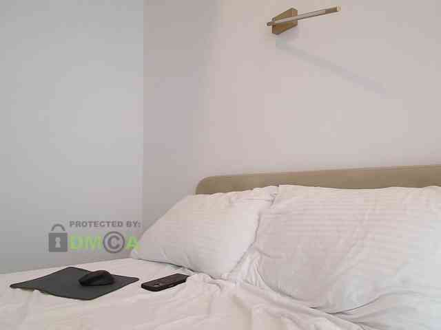Valerianice webcam