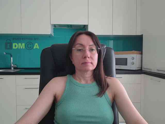 Valerianice webcam
