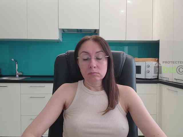 Valerianice webcam
