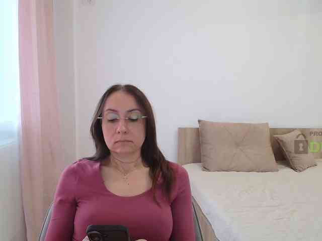 Valerianice