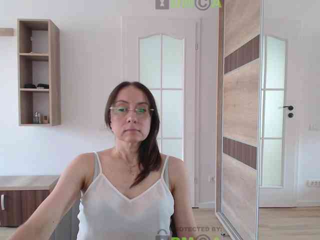 Valerianice webcam