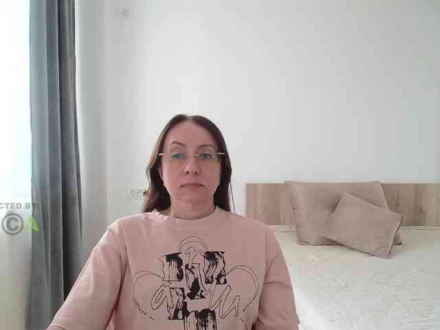 Valerianice webcam