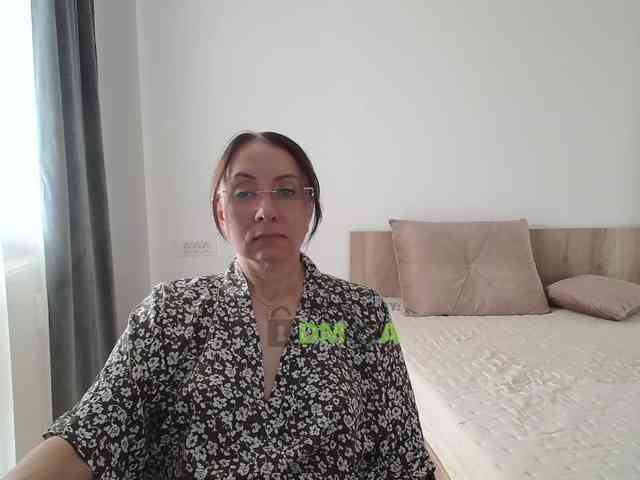 Valerianice webcam