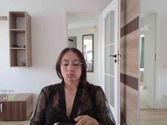 Valerianice webcam
